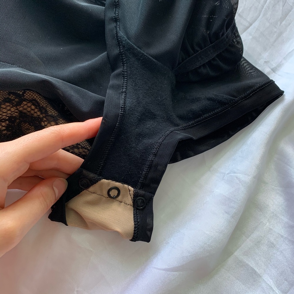 ‼️SOLD‼️ - Picture 7 of 8